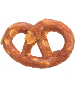 Vrac - Mini Pretzels Trixie - 1