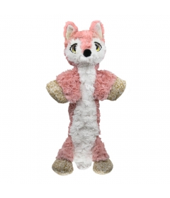 Kong - Flopzie Fox Kong - 1