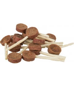 Vrac - Lollipop Chicken