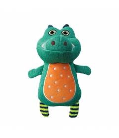 Kong - Whoopz Gator Kong - 1