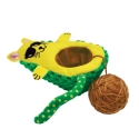 Kong - Wrangler Avocato Kong - 1