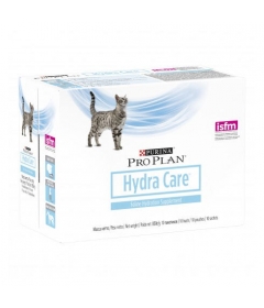 Purina pro Plan - HydraCare boite (10 x 85g) Purina Pro Plan - 1