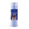 Serviette ultra absorbante Hery - 1