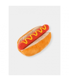 Mini Hot Dog  - 1