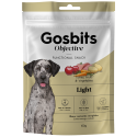Gosbi - Gosbits Light Gosbi - 1