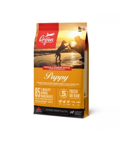 Croquettes pour chiots Orijen - Dog Puppy Orijen - 1