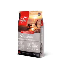 Orijen - Dog Fit & Trim Orijen - 1
