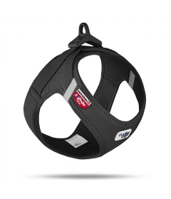 Harnais pour chien - Harnais Veste Clasp Air Mesh Curli - 2