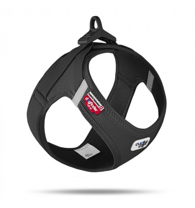 Harnais pour chien - Harnais Veste Clasp Air Mesh Curli - 2