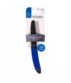 Peigne à puce classique Hery Hery - 2