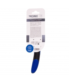 Peigne à dents alternées Hery Hery - 1