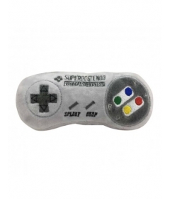 Manette Superdogtendo  FuzzYard - 1