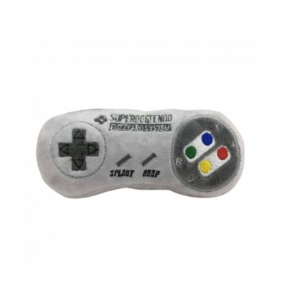 Manette Superdogtendo FuzzYard - 1