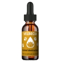 Complément alimentaire Fleur de Bach 30mL - Destruction Velbecia - 1