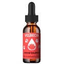 Complément alimentaire Fleur de Bach 30mL - Boulimie Velbecia - 1