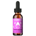 Complément alimentaire Fleur de Bach 30mL - Peur Velbecia - 1