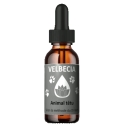 Complément alimentaire Fleur de Bach 30mL - Têtu Velbecia - 1