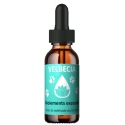 Complément alimentaire Fleur de Bach 30mL - Aboiements Velbecia - 1