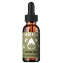 Complément alimentaire Fleur de Bach 30mL - Tristesse Velbecia - 1