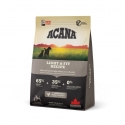 Croquettes pour chiens Acana - Adult Dog light & fit Acana - 1