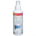 Spray apaisant sans rincage pour démangeaisons Beaphar - 1