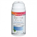Crème réparatrice (irritations & démangeaisons)