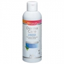 shampoing assainissant (poil gras, pellicules & odeur forte)