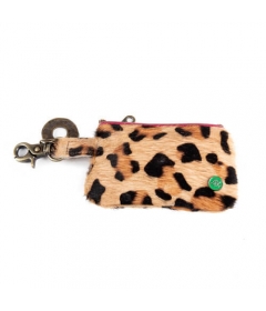 Porte Sac LouLou DWAM - 1