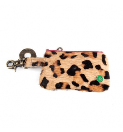 Porte Sac LouLou DWAM - 1