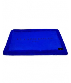Couchage pour chiens - Le Tapis London  Le Tapis Rouge  - 2