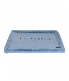 Couchage pour chiens - Le Tapis Dubai  Le Tapis Rouge  - 2