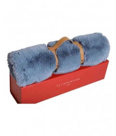 Couchage pour chiens - Le Tapis Dubai  Le Tapis Rouge  - 3