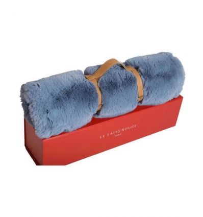 Couchage pour chiens - Le Tapis Dubai  Le Tapis Rouge  - 3