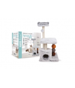 Arbre à Chat HINOUK