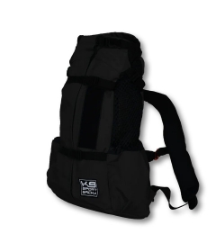 Sac de transport pour chiens - Sac à dos K9 Sport Sack Air 2 K9 Sport Sack  - 2
