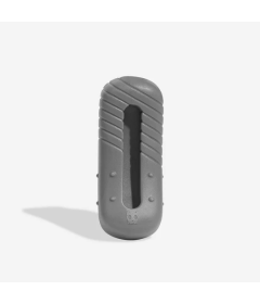 jouet pour chien Brick Nylon Toy Zee Dog - 1