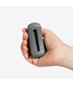 jouet pour chien Brick Nylon Toy Zee Dog - 2