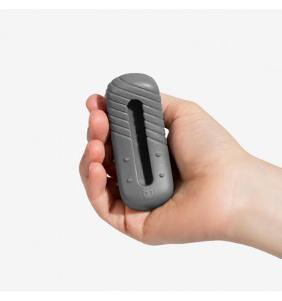 jouet pour chien Brick Nylon Toy Zee Dog - 2