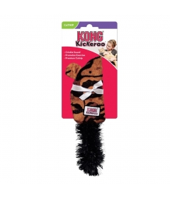 Kong - Kickeroo Mouse Kong - 1