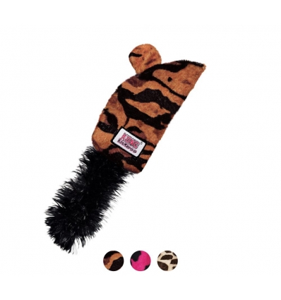 Kong - Kickeroo Mouse Kong - 2