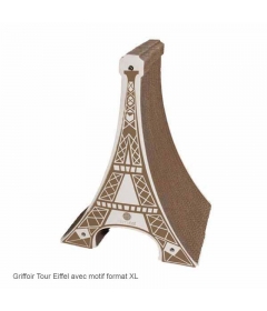 Griffoir Tour Eiffel