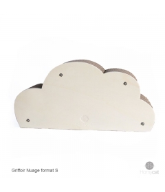 Griffoir Nuage