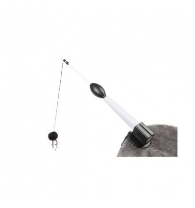 Ribbon Teaser Eyenimal - 2