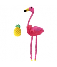 Kong - Tropics Flamingo