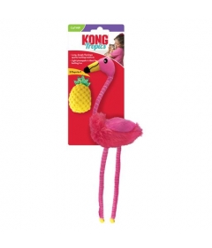 Kong - Tropics Flamingo