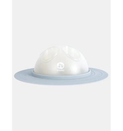 Cat Igloo interactif