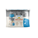 Almo Nature - Holistic functional Sterilised 6x70g (Multipack)