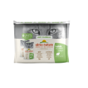 Almo Nature - Holistic functional Hairball 6x70g (Multipack)