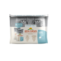 Almo Nature - Holistic functional Urinary 6x70g (Multipack)