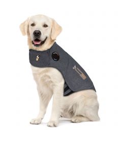 Thundershirt - Gilet relaxant